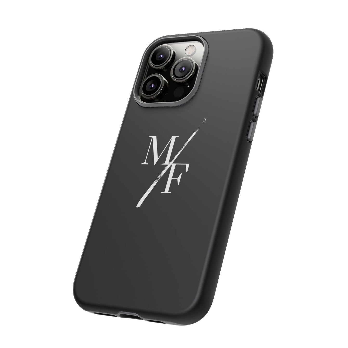 M/F Phone Case