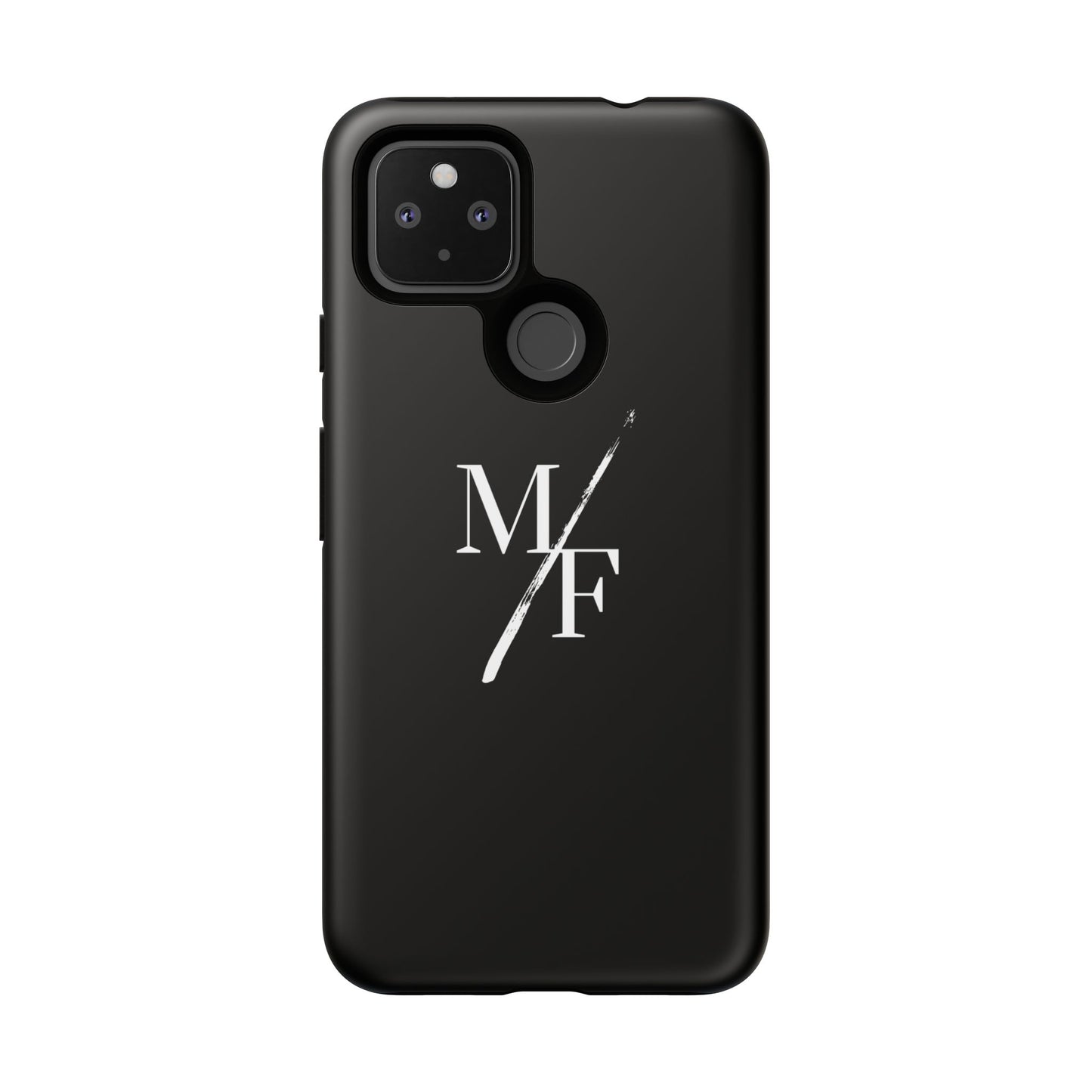 M/F Phone Case