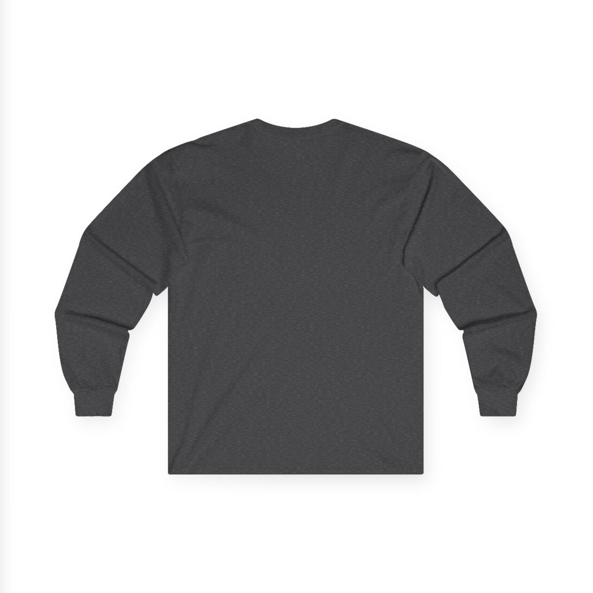 Arc 04: The Dream Garden Long sleeve
