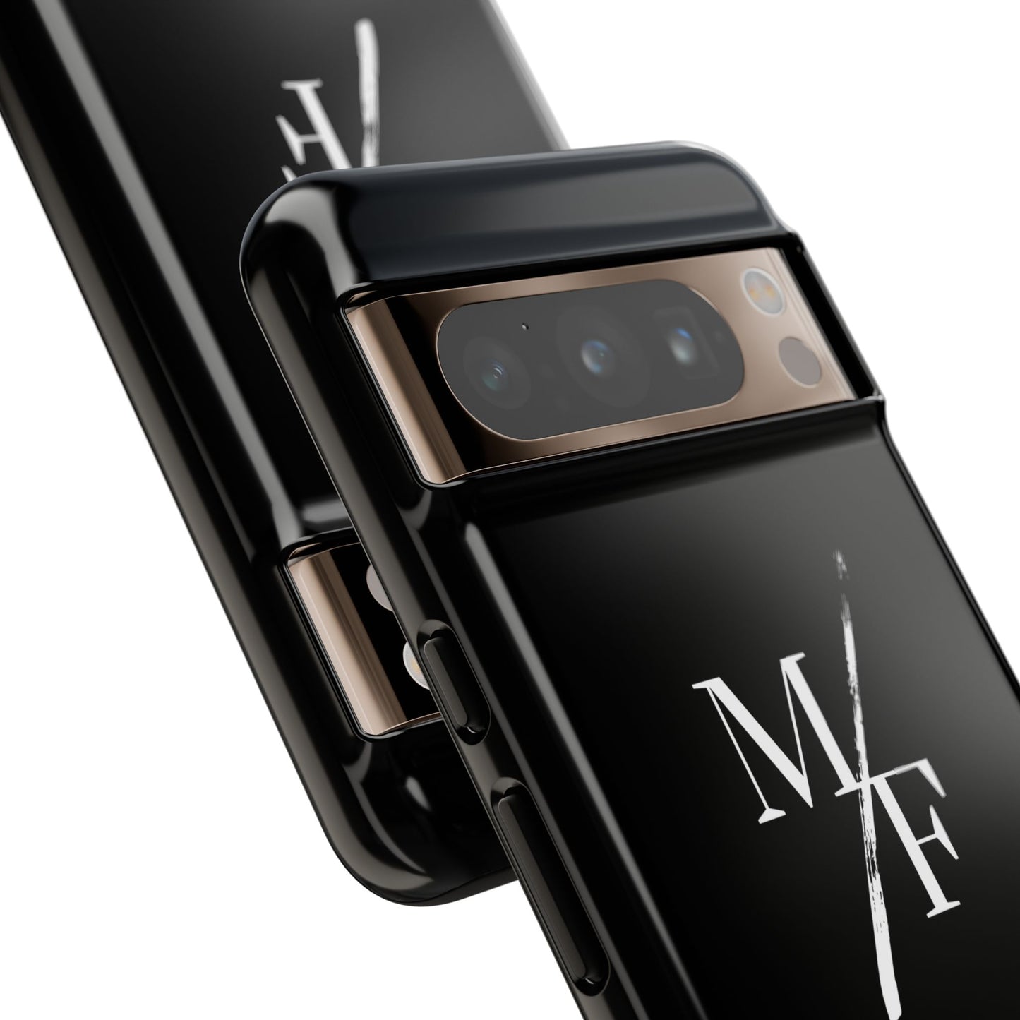 M/F Phone Case