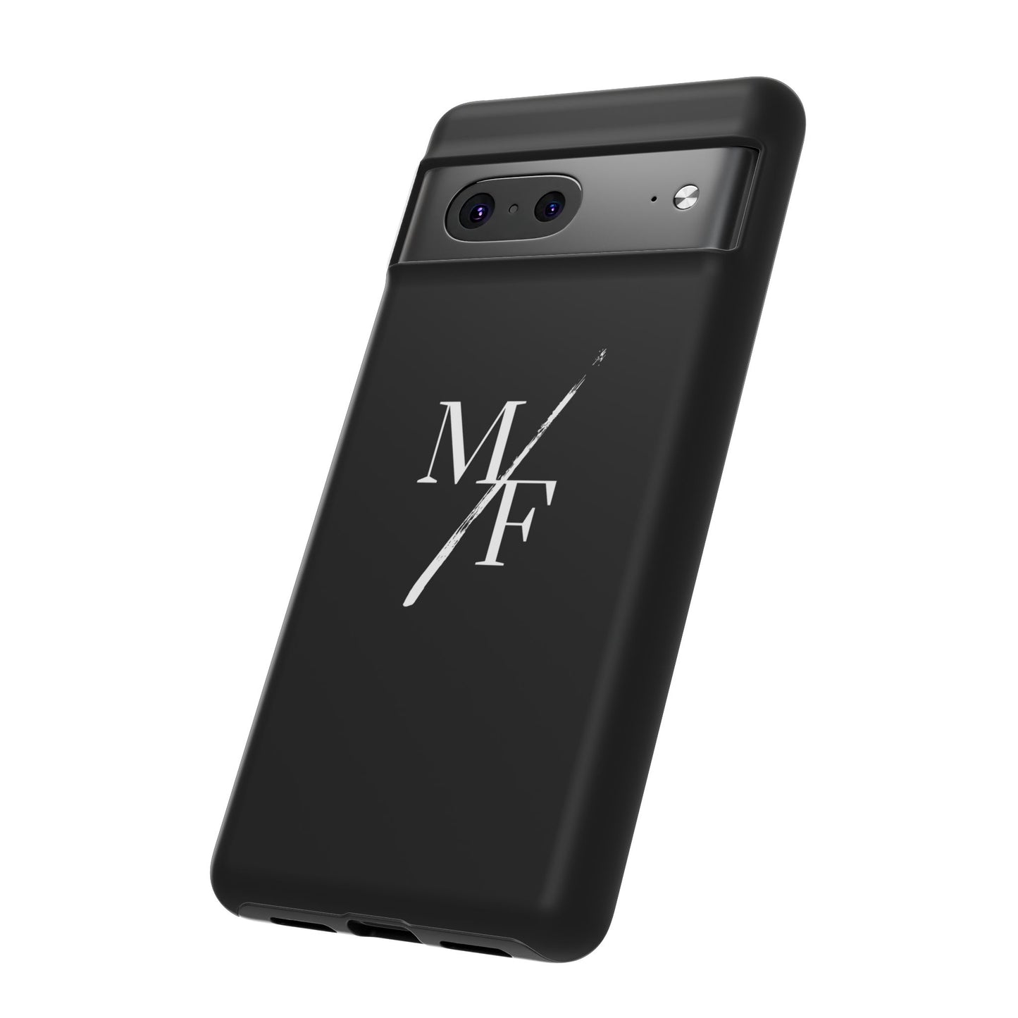 M/F Phone Case
