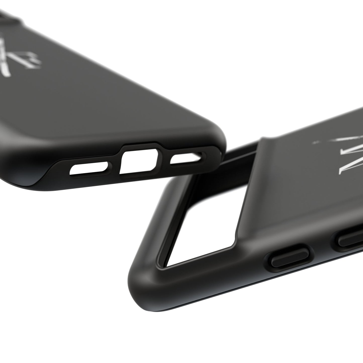M/F Phone Case