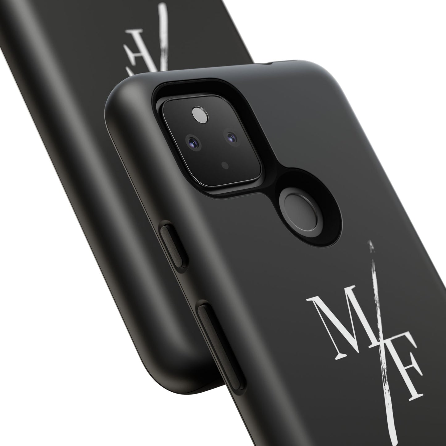 M/F Phone Case
