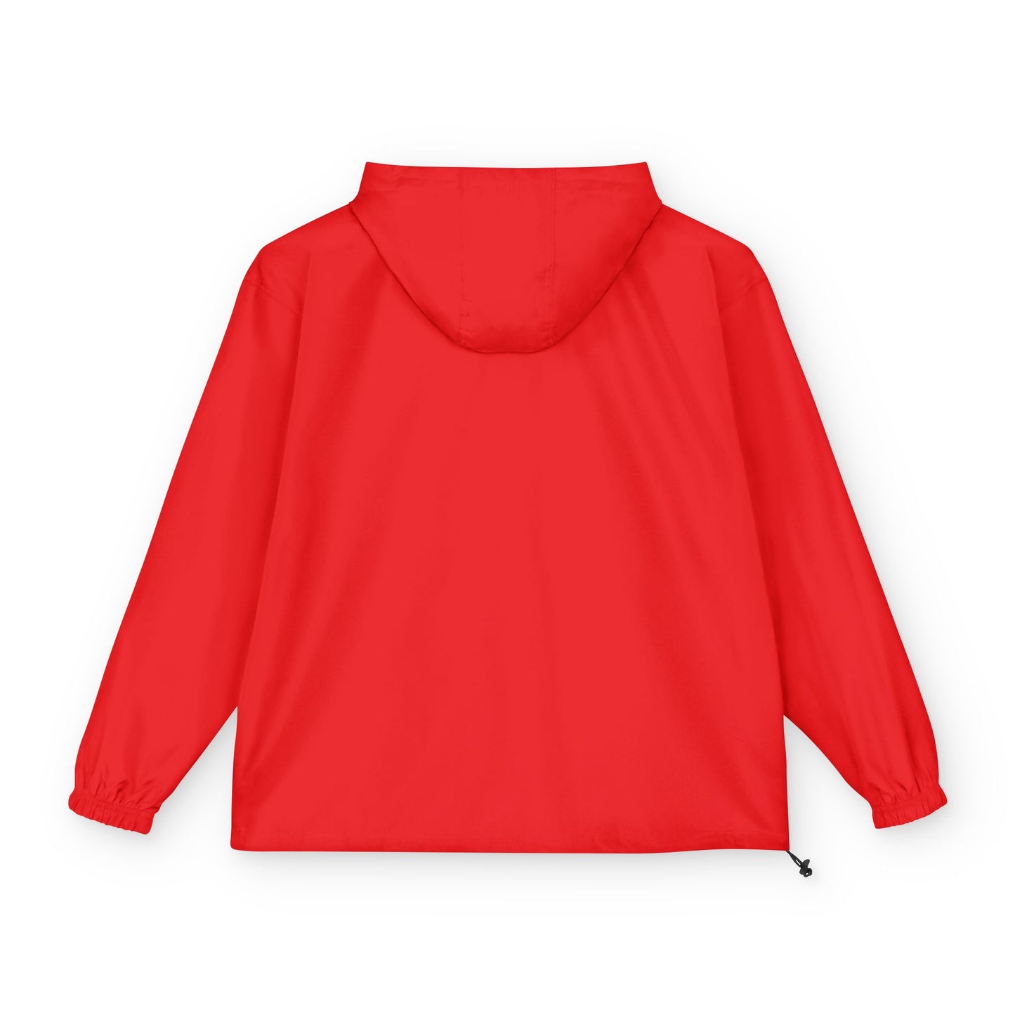 M/F Champion Windbreaker