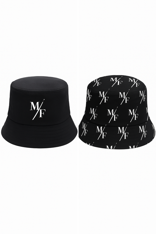 The M/F Duo Bucket (Exclusive)
