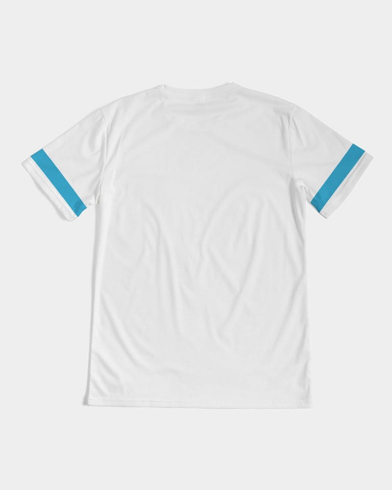 NHAXGAMING Men's Tee