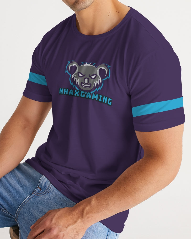 NHAXGAMING Men's Tee