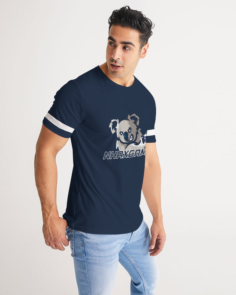 NHAXGAMING Men's Tee