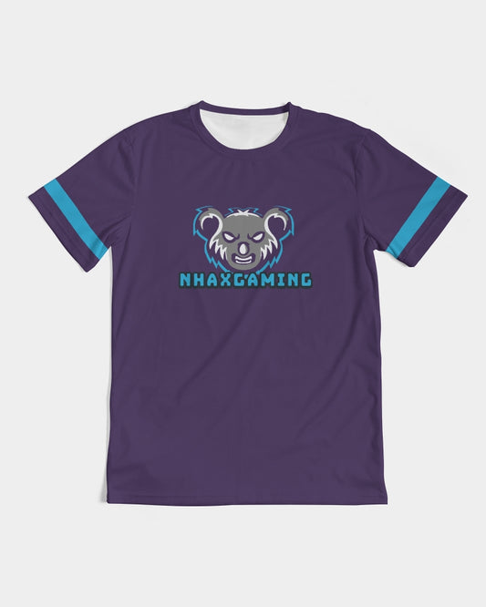 NHAXGAMING Men's Tee