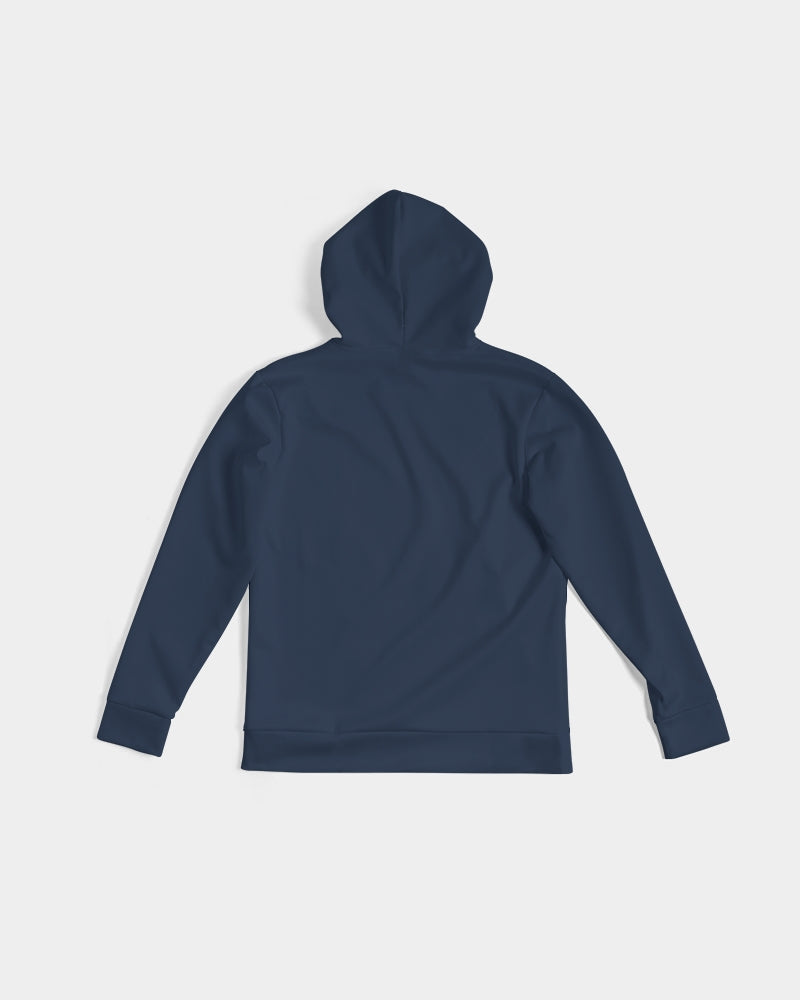 NHAXGAMING Men's Hoodie