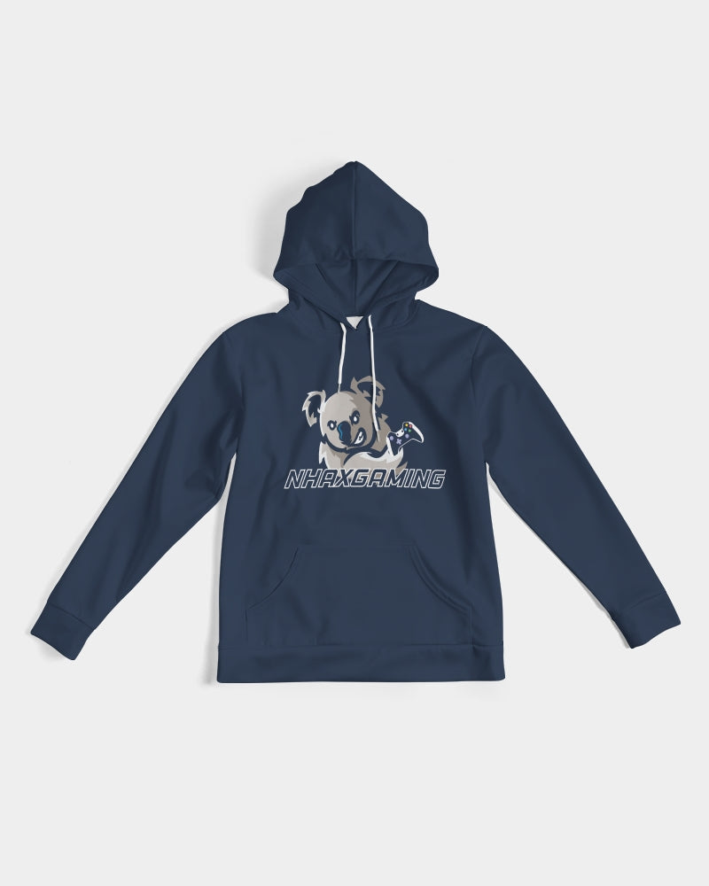 NHAXGAMING Men's Hoodie