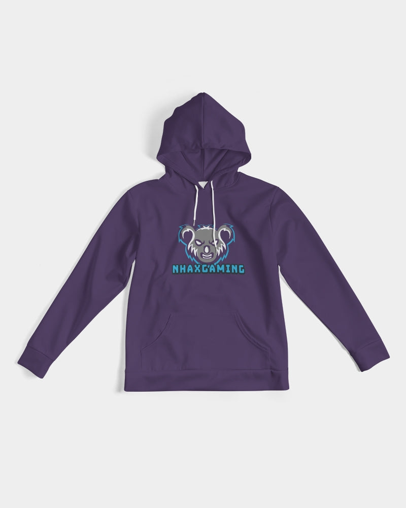 NHAXGAMING Men's Hoodie