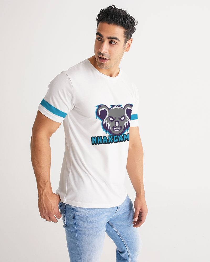 NHAXGAMING Men's Tee