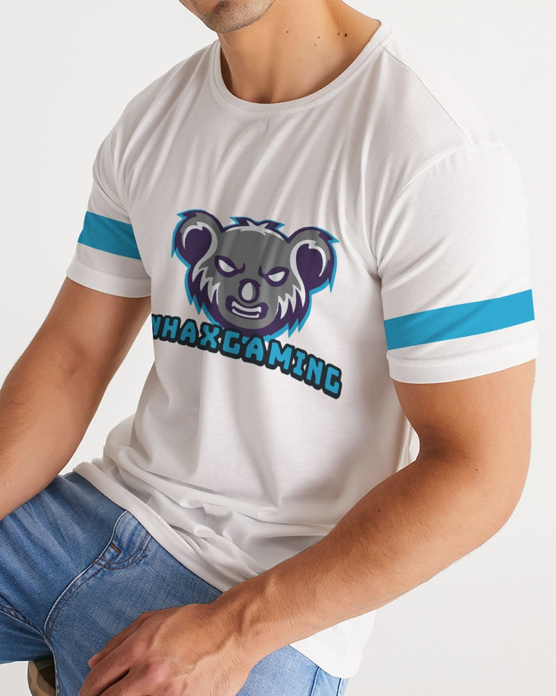 NHAXGAMING Men's Tee