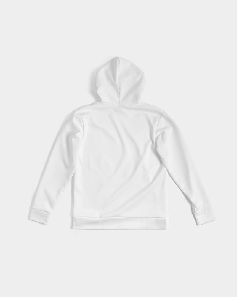 NHAXGAMING Men's Hoodie