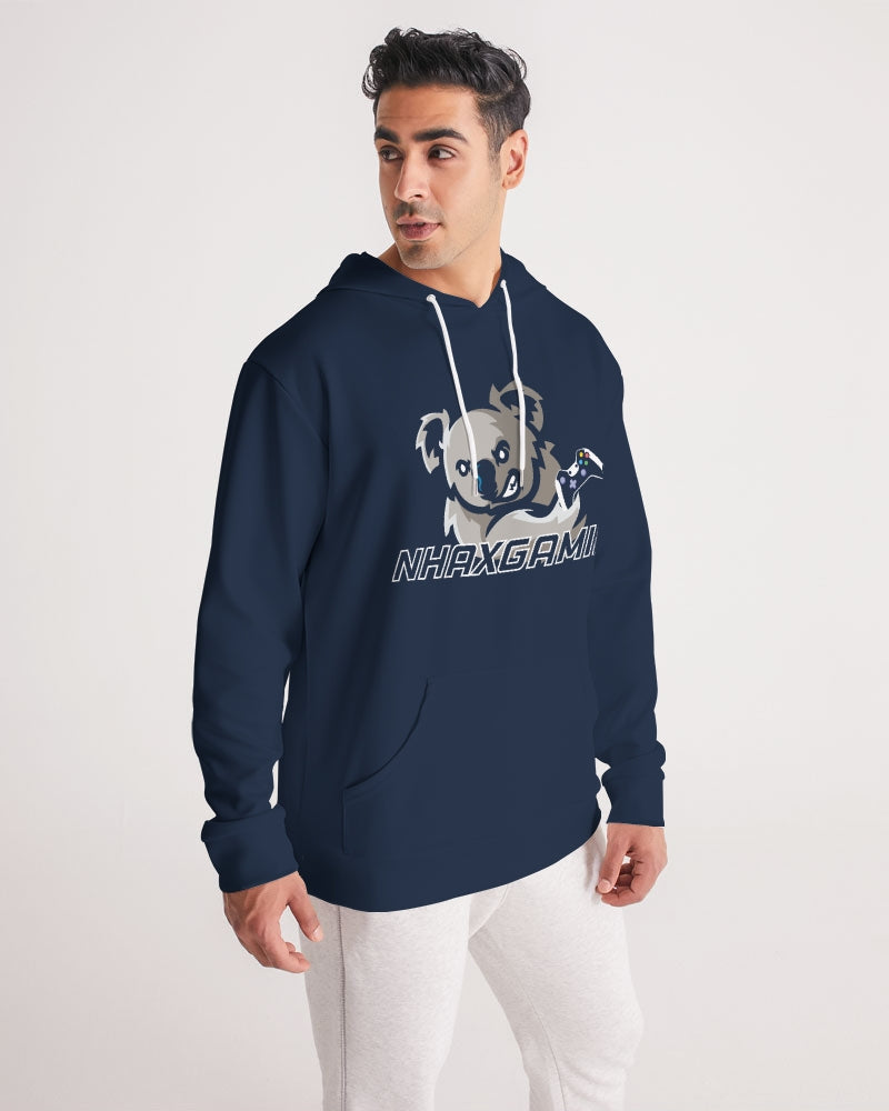 NHAXGAMING Men's Hoodie