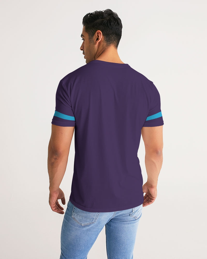 NHAXGAMING Men's Tee