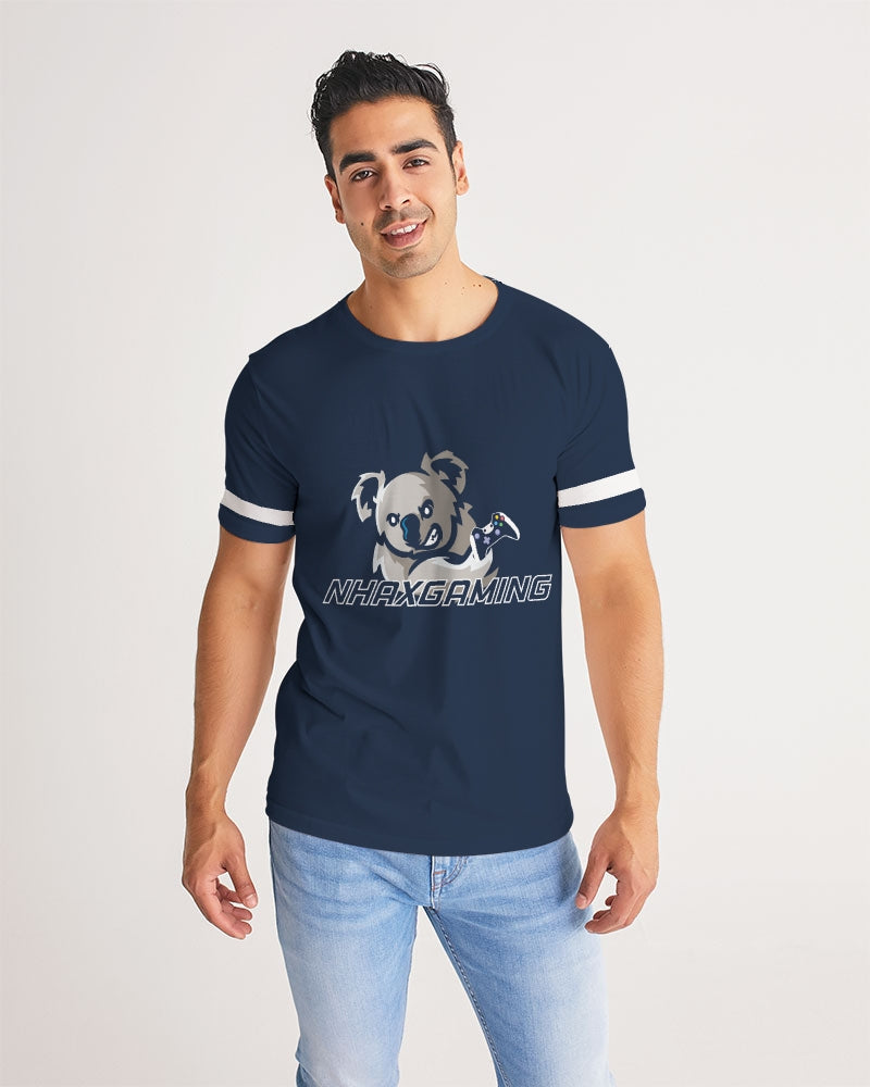 NHAXGAMING Men's Tee