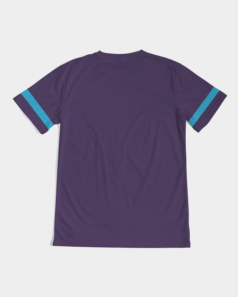 NHAXGAMING Men's Tee