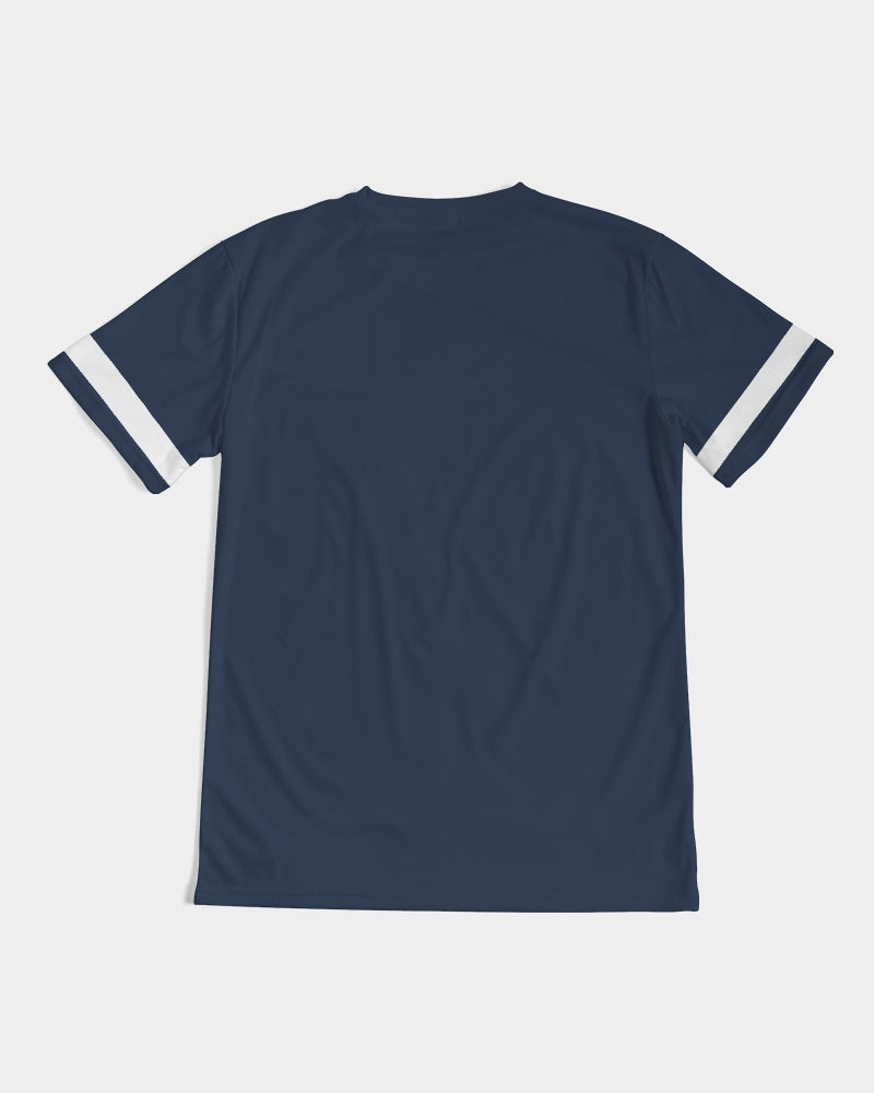 NHAXGAMING Men's Tee