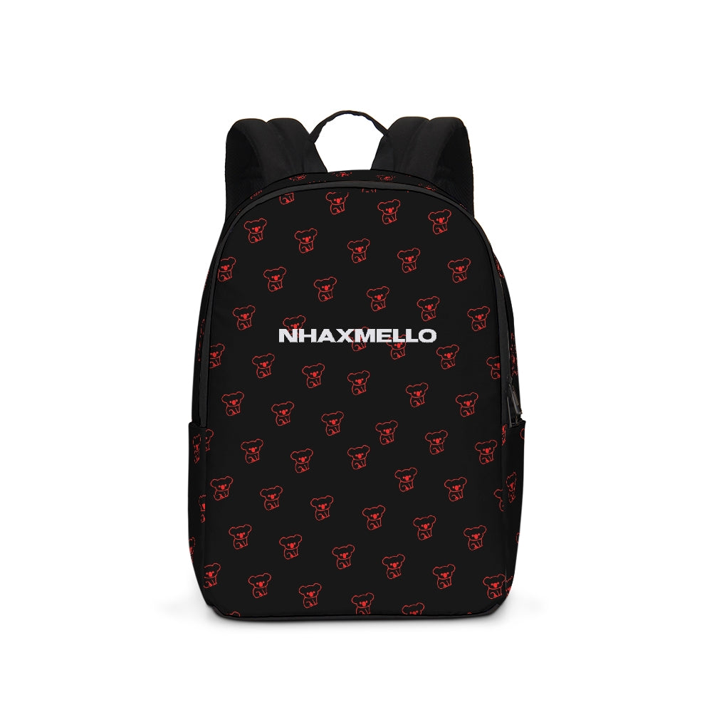 NHAXMELLO BAG Large Backpack