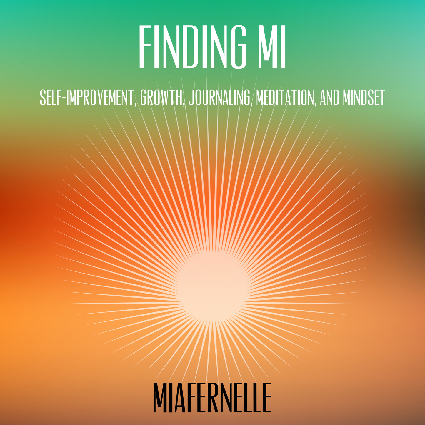 Finding Mi