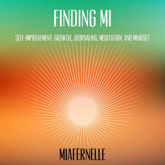 Finding Mi