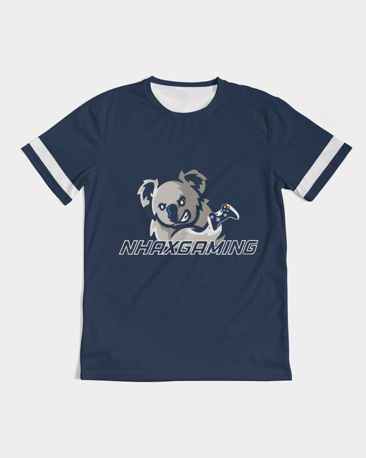 NHAXGAMING Men's Tee