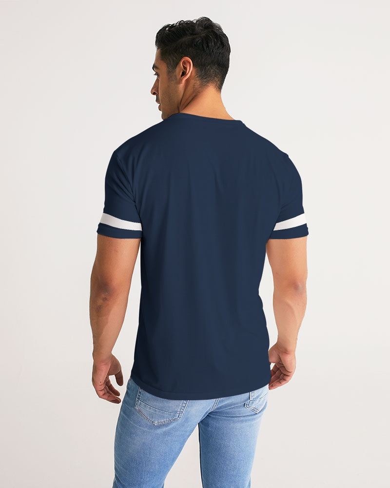 NHAXGAMING Men's Tee