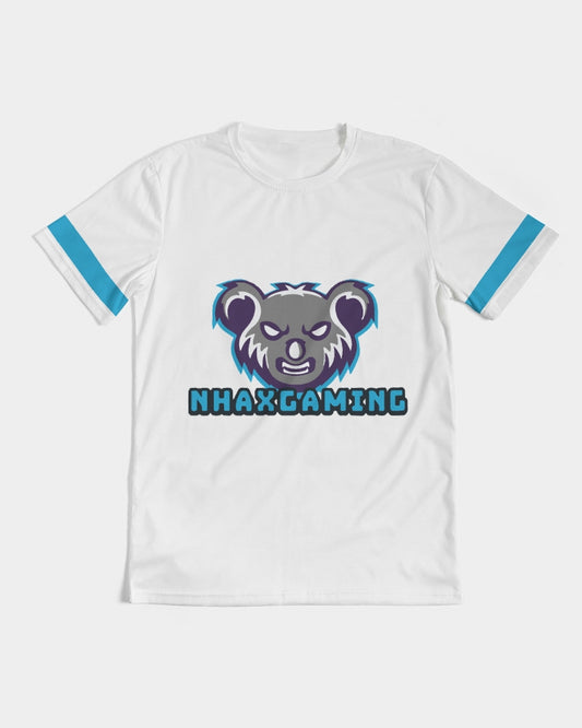 NHAXGAMING Men's Tee