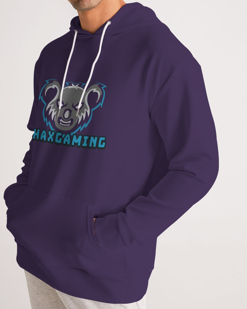 NHAXGAMING Men's Hoodie