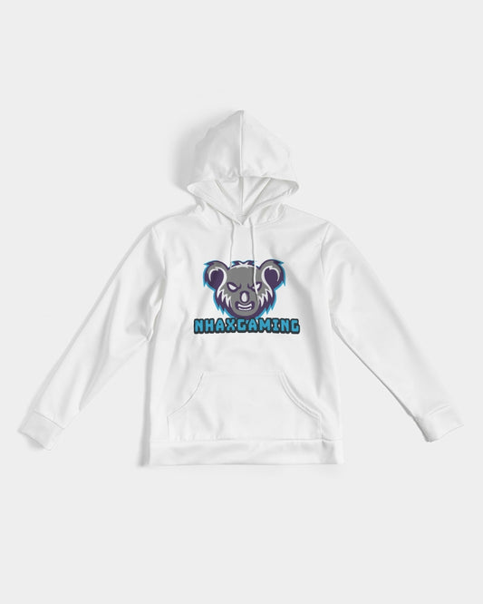 NHAXGAMING Men's Hoodie