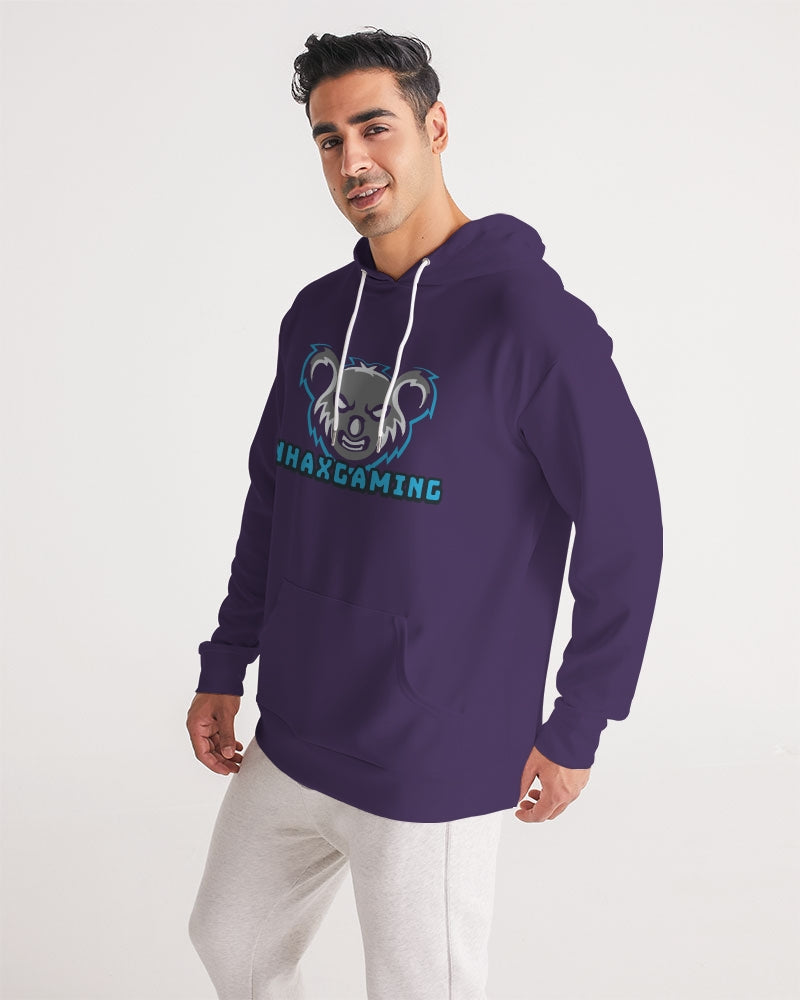 NHAXGAMING Men's Hoodie