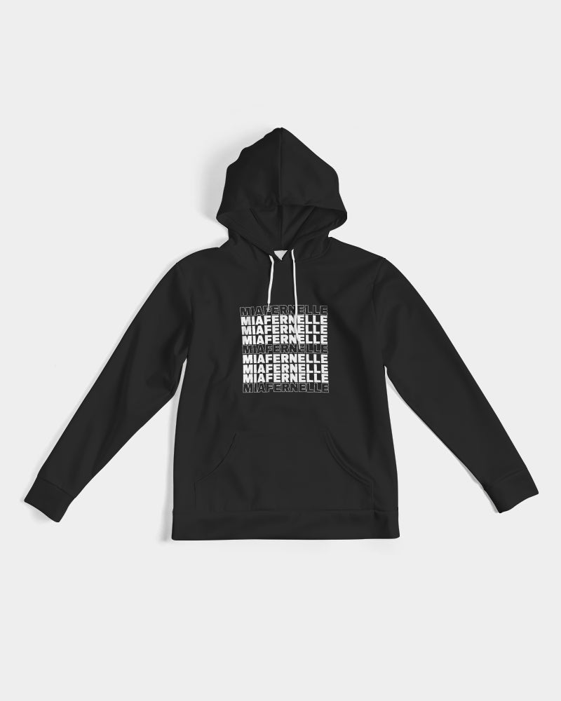 Mi 532 Men's Hoodie