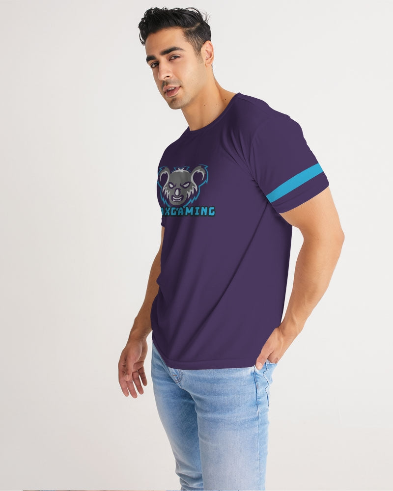 NHAXGAMING Men's Tee